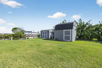 83 County Road 299, Bay City, TX 77414 - Photo 19