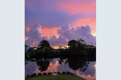 83 County Road 299, Bay City, TX 77414 - Photo 1