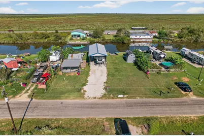 83 County Road 299, Bay City, TX 77414 - Photo 23