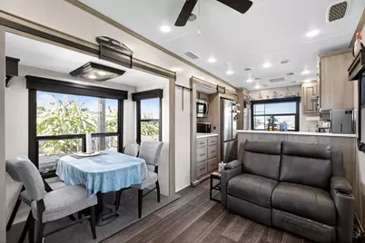 83 County Road 299, Bay City, TX 77414 - Photo 9