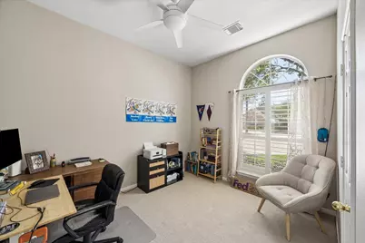 608 Brad Court, Webster, TX 77598 - Photo 7