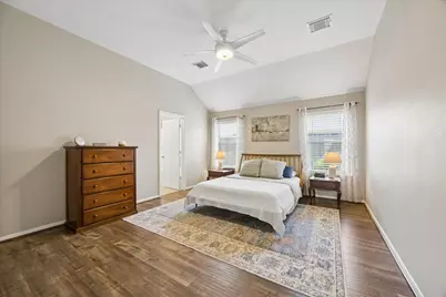 608 Brad Court, Webster, TX 77598 - Photo 13