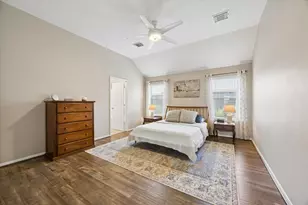 608 Brad Ct, Webster, TX 77598 - Photo 13