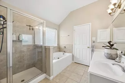 608 Brad Court, Webster, TX 77598 - Photo 15