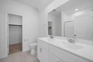 9030 Cedar Cres Dr, Baytown, TX 77521 - Photo 17