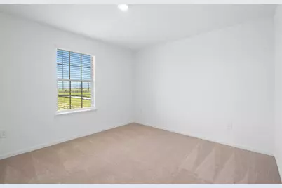 9030 Cedar Crescent Drive, Baytown, TX 77521 - Photo 25