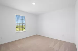 9030 Cedar Cres Dr, Baytown, TX 77521 - Photo 25