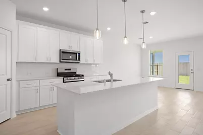 9030 Cedar Crescent Drive, Baytown, TX 77521 - Photo 7