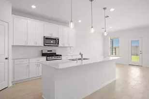 9030 Cedar Cres Dr, Baytown, TX 77521 - Photo 7