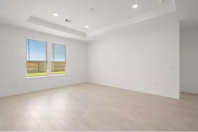 9030 Cedar Crescent Drive, Baytown, TX 77521 - Photo 13