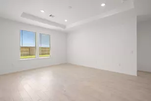 9030 Cedar Cres Dr, Baytown, TX 77521 - Photo 13