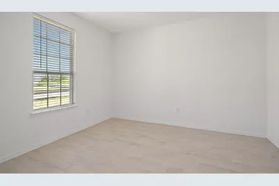 9030 Cedar Crescent Drive, Baytown, TX 77521 - Photo 5