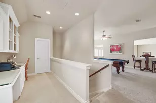 5502 Ivory Lake Ct, Katy, TX 77494 - Photo 23