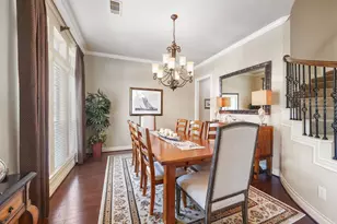 5502 Ivory Lake Ct, Katy, TX 77494 - Photo 5