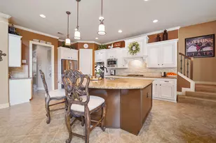 5502 Ivory Lake Ct, Katy, TX 77494 - Photo 11