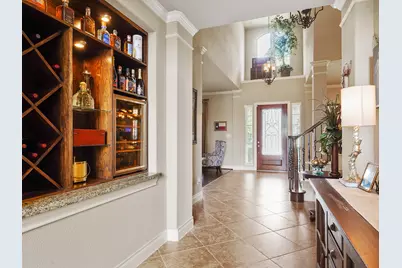 5502 Ivory Lake Court, Katy, TX 77494 - Photo 7