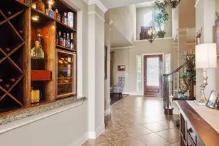 5502 Ivory Lake Ct, Katy, TX 77494 - Photo 7