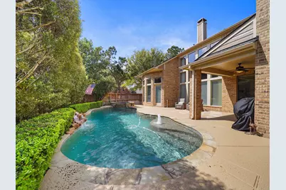 5502 Ivory Lake Court, Katy, TX 77494 - Photo 31