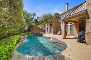 5502 Ivory Lake Ct, Katy, TX 77494 - Photo 31