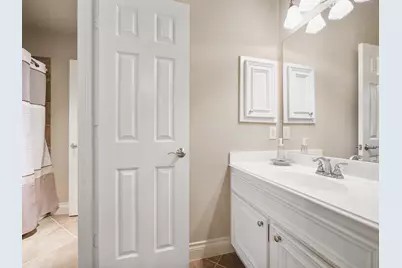 5502 Ivory Lake Court, Katy, TX 77494 - Photo 29