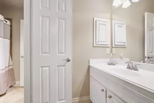 5502 Ivory Lake Ct, Katy, TX 77494 - Photo 29