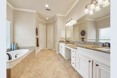 5502 Ivory Lake Court, Katy, TX 77494 - Photo 17