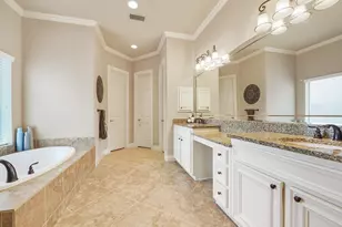 5502 Ivory Lake Ct, Katy, TX 77494 - Photo 17