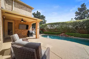 5502 Ivory Lake Ct, Katy, TX 77494 - Photo 33