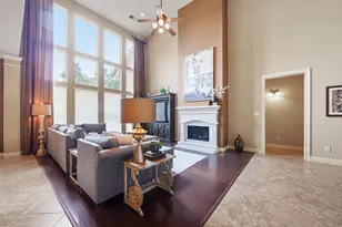 5502 Ivory Lake Ct, Katy, TX 77494 - Photo 9