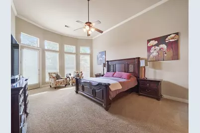 5502 Ivory Lake Court, Katy, TX 77494 - Photo 15