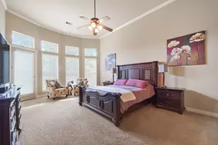 5502 Ivory Lake Ct, Katy, TX 77494 - Photo 15