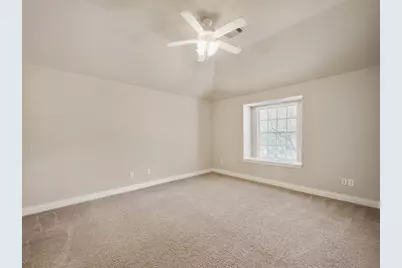 5502 Ivory Lake Court, Katy, TX 77494 - Photo 25