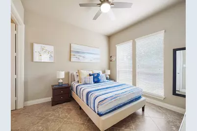 5502 Ivory Lake Court, Katy, TX 77494 - Photo 19