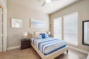 5502 Ivory Lake Ct, Katy, TX 77494 - Photo 19