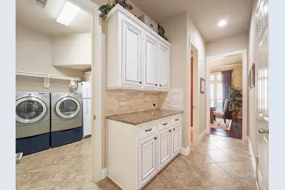 5502 Ivory Lake Court, Katy, TX 77494 - Photo 13