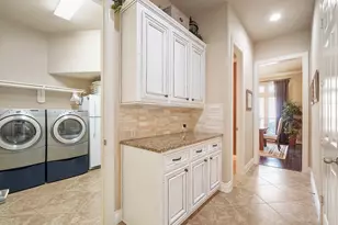 5502 Ivory Lake Ct, Katy, TX 77494 - Photo 13