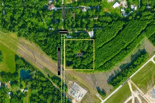 Tbd Calhoun Rd, Conroe, TX 77302 - Photo 1