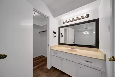 162 Greenleaf Lane, Conroe, TX 77304 - Photo 15