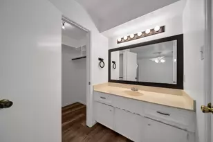 162 Greenleaf Ln, Conroe, TX 77304 - Photo 15