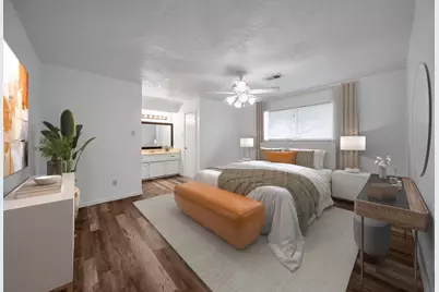 162 Greenleaf Lane, Conroe, TX 77304 - Photo 13