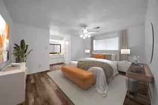 162 Greenleaf Ln, Conroe, TX 77304 - Photo 13