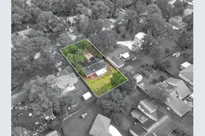 162 Greenleaf Lane, Conroe, TX 77304 - Photo 27