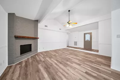 162 Greenleaf Lane, Conroe, TX 77304 - Photo 9