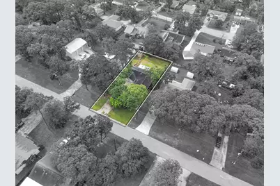 162 Greenleaf Lane, Conroe, TX 77304 - Photo 25