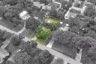 162 Greenleaf Ln, Conroe, TX 77304 - Photo 25