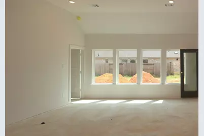 156 Wasatch Peaks Way, Willis, TX 77378 - Photo 3