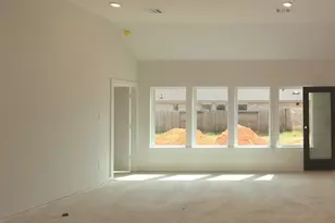 156 Wasatch Peaks Wy, Willis, TX 77378 - Photo 3