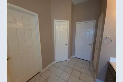 19406 Stillhouse Drive, Tomball, TX 77375 - Photo 25