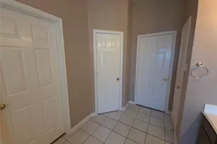 19406 Stillhouse Dr, Tomball, TX 77375 - Photo 25