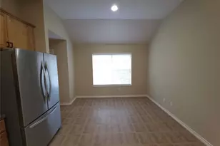 19406 Stillhouse Dr, Tomball, TX 77375 - Photo 11